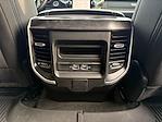 2023 Ram 1500 Crew Cab 4WD Pickup for sale #47886 - photo 28