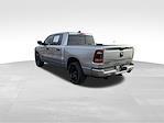 2023 Ram 1500 Crew Cab 4WD Pickup for sale #47886 - photo 6