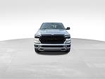 2023 Ram 1500 Crew Cab 4WD Pickup for sale #47886 - photo 3