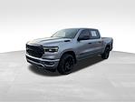 2023 Ram 1500 Crew Cab 4WD Pickup for sale #47886 - photo 4