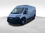Used 2023 Ram ProMaster 2500 High Roof Empty Cargo Van for sale #47888 - photo 4