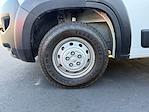 Used 2023 Ram ProMaster 2500 High Roof Empty Cargo Van for sale #47888 - photo 5