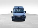 Used 2023 Ram ProMaster 2500 High Roof Empty Cargo Van for sale #47888 - photo 2