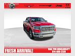 2022 Ram 1500 Crew Cab 4WD Pickup for sale #47889 - photo 1