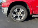 2022 Ram 1500 Crew Cab 4WD Pickup for sale #47889 - photo 5
