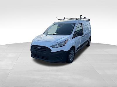 Used 2020 Ford Transit Connect Empty Cargo Van for sale #47890 - photo 2