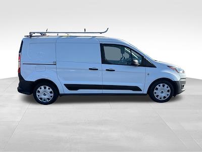 Used 2020 Ford Transit Connect Empty Cargo Van for sale #47890 - photo 2