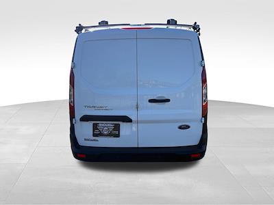 Used 2020 Ford Transit Connect Upfitted Cargo Van for sale #47890 - photo 2