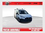 2020 Ford Transit Connect FWD Empty Cargo Van for sale #47890 - photo 1