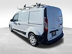 2020 Ford Transit Connect FWD Empty Cargo Van for sale #47890 - photo 2