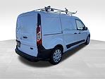 Used 2020 Ford Transit Connect Upfitted Cargo Van for sale #47890 - photo 8