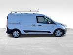 Used 2020 Ford Transit Connect Upfitted Cargo Van for sale #47890 - photo 9