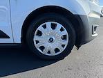 Used 2020 Ford Transit Connect Upfitted Cargo Van for sale #47890 - photo 10