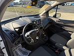 Used 2020 Ford Transit Connect Upfitted Cargo Van for sale #47890 - photo 11