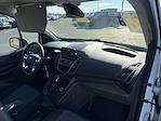 Used 2020 Ford Transit Connect Upfitted Cargo Van for sale #47890 - photo 12