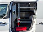 Used 2020 Ford Transit Connect Upfitted Cargo Van for sale #47890 - photo 13