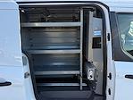 Used 2020 Ford Transit Connect Upfitted Cargo Van for sale #47890 - photo 15