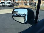 Used 2020 Ford Transit Connect Upfitted Cargo Van for sale #47890 - photo 16