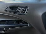 Used 2020 Ford Transit Connect Upfitted Cargo Van for sale #47890 - photo 18