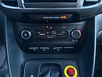 Used 2020 Ford Transit Connect Upfitted Cargo Van for sale #47890 - photo 22