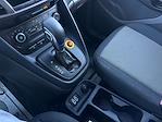 Used 2020 Ford Transit Connect Upfitted Cargo Van for sale #47890 - photo 23