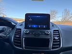 Used 2020 Ford Transit Connect Upfitted Cargo Van for sale #47890 - photo 24