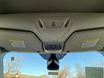 Used 2020 Ford Transit Connect Upfitted Cargo Van for sale #47890 - photo 25