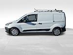 Used 2020 Ford Transit Connect Upfitted Cargo Van for sale #47890 - photo 5