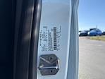 Used 2020 Ford Transit Connect Upfitted Cargo Van for sale #47890 - photo 27