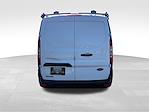 Used 2020 Ford Transit Connect Upfitted Cargo Van for sale #47890 - photo 2