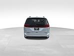 Used 2022 Chrysler Pacifica Limited Minivan for sale #47892 - photo 7