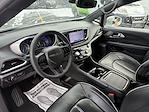 Used 2022 Chrysler Pacifica Limited Minivan for sale #47892 - photo 10