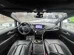 Used 2022 Chrysler Pacifica Limited Minivan for sale #47892 - photo 11