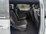 Used 2022 Chrysler Pacifica Limited Minivan for sale #47892 - photo 13