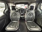 Used 2022 Chrysler Pacifica Limited Minivan for sale #47892 - photo 14