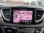 Used 2022 Chrysler Pacifica Limited Minivan for sale #47892 - photo 20