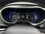 Used 2022 Chrysler Pacifica Limited Minivan for sale #47892 - photo 22