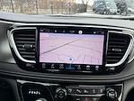 Used 2022 Chrysler Pacifica Limited Minivan for sale #47892 - photo 23