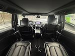 Used 2022 Chrysler Pacifica Limited Minivan for sale #47892 - photo 26