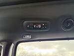 Used 2022 Chrysler Pacifica Limited Minivan for sale #47892 - photo 27