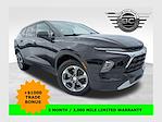 2023 Chevrolet Blazer AWD SUV for sale #478921 - photo 19