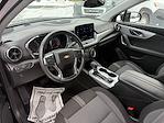 2023 Chevrolet Blazer AWD SUV for sale #478921 - photo 2