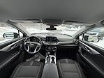 2023 Chevrolet Blazer AWD SUV for sale #478921 - photo 3