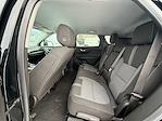2023 Chevrolet Blazer AWD SUV for sale #478921 - photo 7