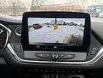 2023 Chevrolet Blazer AWD SUV for sale #478921 - photo 12