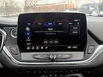 2023 Chevrolet Blazer AWD SUV for sale #478921 - photo 13
