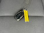 2023 Chevrolet Blazer AWD SUV for sale #478921 - photo 17
