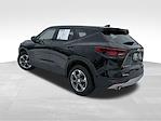 2023 Chevrolet Blazer AWD SUV for sale #478921 - photo 24