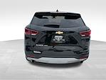 2023 Chevrolet Blazer AWD SUV for sale #478921 - photo 26