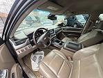 2016 Chevrolet Suburban 4WD SUV for sale #478931 - photo 17